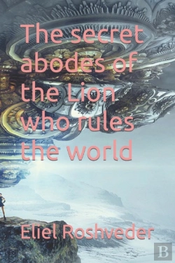 Bertrand.pt - The Secret Abodes Of The Lion Who Rules The World