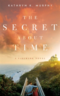 Bertrand.pt - The Secret About Time