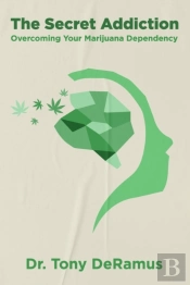 The Secret Addiction