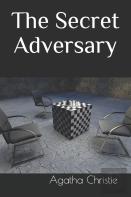 The Secret Adversary