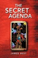 The Secret Agenda