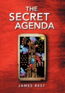 Bertrand.pt - The Secret Agenda