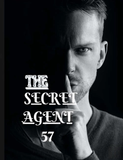 Bertrand.pt - The Secret Agent 57