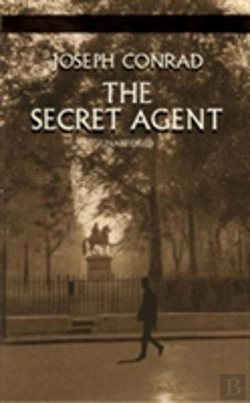Bertrand.pt - The Secret Agent