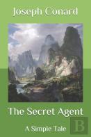 The Secret Agent