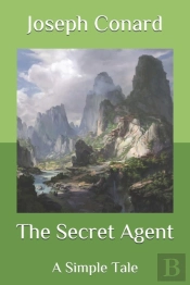The Secret Agent