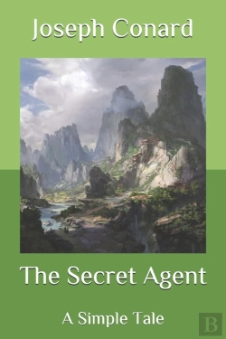 Bertrand.pt - The Secret Agent