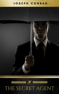 Bertrand.pt - The Secret Agent
