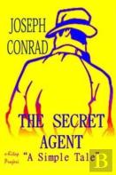 The Secret Agent