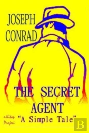 The Secret Agent