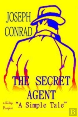 Bertrand.pt - The Secret Agent