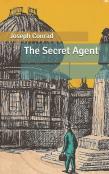 The Secret Agent