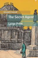 The Secret Agent