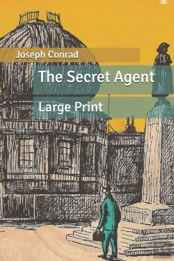 Bertrand.pt - The Secret Agent