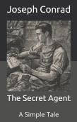 The Secret Agent