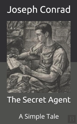 Bertrand.pt - The Secret Agent