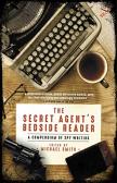 The Secret Agent'S Bedside Reader