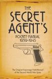 The Secret Agent'S Pocket Manual