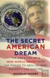 The Secret American Dream