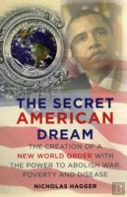 Bertrand.pt - The Secret American Dream