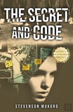 Bertrand.pt - The Secret And Code