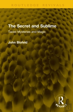 Bertrand.pt - The Secret And Sublime
