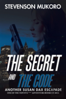 The Secret And The Code