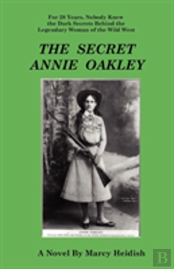 Bertrand.pt - The Secret Annie Oakley