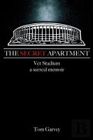 The Secret Apartment