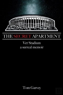Bertrand.pt - The Secret Apartment