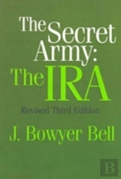The Secret Army