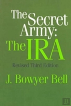 Bertrand.pt - The Secret Army