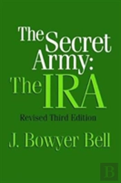 The Secret Army