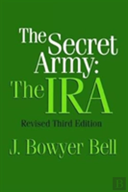 Bertrand.pt - The Secret Army