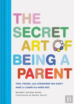 Bertrand.pt - The Secret Art Of Being A Parent