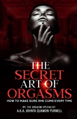 Bertrand.pt - The Secret Art Of Orgasms