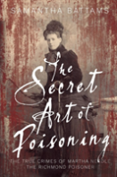 The Secret Art Of Poisoning