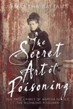 Bertrand.pt - The Secret Art Of Poisoning