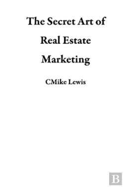 Bertrand.pt - The Secret Art Of Real Estate Marketing