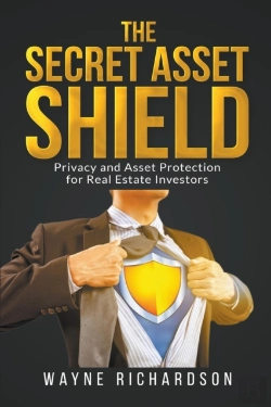 Bertrand.pt - The Secret Asset Shield