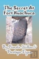 The Secret At Fort Huachuca