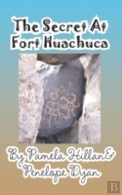 Bertrand.pt - The Secret At Fort Huachuca