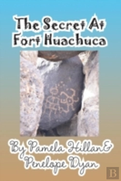 Bertrand.pt - The Secret At Fort Huachuca