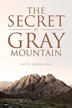 Bertrand.pt - The Secret At Gray Mountain