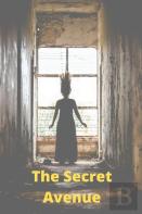 The Secret Avenue