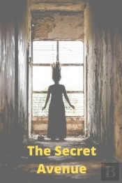The Secret Avenue