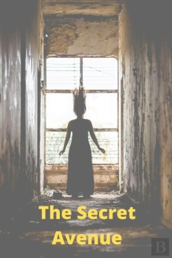 Bertrand.pt - The Secret Avenue