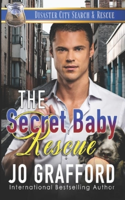 Bertrand.pt - The Secret Baby Rescue