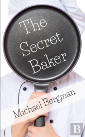 The Secret Baker