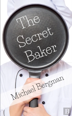 Bertrand.pt - The Secret Baker